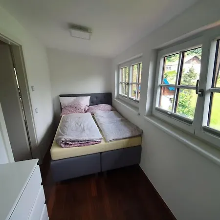 Exklusive Lakeview In Bestlage Mattsee, Beschattbare Dachterrasse Mit Panoramablick Ueber Den *