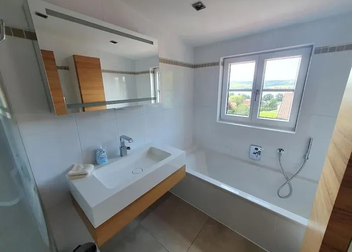 Exklusive Lakeview In Bestlage Mattsee, Beschattbare Dachterrasse Mit Panoramablick Ueber Den Διαμέρισμα *